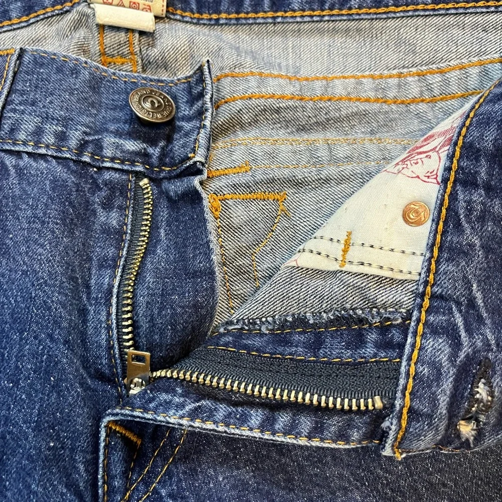 True Religion jeans 32